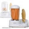 SHM 4210 Hot Dog kszt Sencor