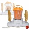 SHM 4220 Hot dog kszt Sencor