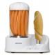 SENCOR SHM4210 Hot-dog kszt