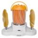 SENCOR SHM4220 Hot-dog kszt