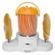 SENCOR SHM4220 Hot-dog kszt