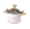 Smoby Tefal prol edny 10x10x8 cm