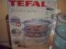 Tefal prol edny