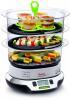 TEFAL VS400330 VitaCuisine Compact Proledny