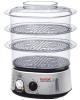 TEFAL VC 101630 Proledny