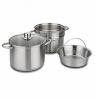 Fagor PASTA-24 tsztafz s prol fazk
