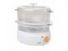 Hauser FS 540 prol rzsfz tojsfz