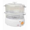Hauser FS 540 Prol