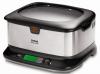 TEFAL SD500030 lass fz edny MIJOT COOK