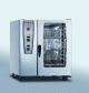 Rational CombiMaster Plus 101E kombi st prol 10 tlcs