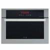 Fagor 6HV-585B TC X bepthet kombinlt st