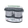 Tefal VS400136 telprol VS4001