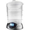 Gorenje FS900E prol