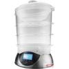 Gorenje FS 900 E prol vsrls