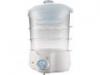 Gorenje FS 900 W prol rzsfz