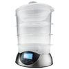 Gorenje FS 900E telprol telprol