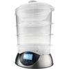 Gorenje FS 900 E telprol inox