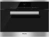 Miele DG 6800 bepthet gzprol