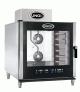 UNOX XVC 1215 EG Gzzem kombinlt gzprol st GN2 1