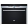 Siemens HB26D555 bepthet gzprol