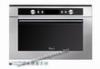 Whirlpool AMW 599 IX Bepthet gzprol