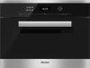 Miele DG 6401 bepthet gzprol