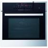 KPPERSBUSCH Bepthet Gzprol EEBD 6600.1E