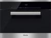 Miele DG 6200 bepthet gzprol