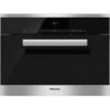 Miele DG 6800 bepthet gzprol