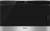 Miele DG 6030 bepthet gzprol