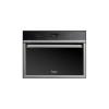 Ariston MSK 103 X HA bepthet gzprol