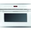 Kppersbusch EDG 6550.0W5 bepthet gzprol