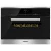 MIELE Bepthet Gzprol DGC 6800