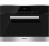 MIELE Bepthet Gzprol DGC 6800