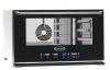 UNOX XVC 105 EP KOMBINLT GZPROL ST