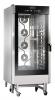 UNOX XVC 1005 EP +XCV 1001 KOMBINLT GZPROL ST