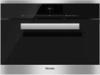 MIELE DG 6800 bepthet gzprol