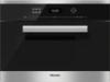 MIELE DG 6401 bepthet gzprol