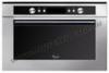 Whirlpool AMW 597 IX Bepthet gzprol