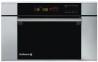 DE DIETRICH DOV738X Bepthet gzprol inox
