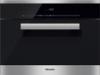 MIELE DG 6200 bepthet gzprol 38 literes