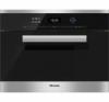 MIELE Bepthet Gzprol DG 6401