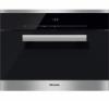 MIELE Bepthet Gzprol DG 6200