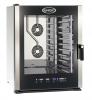 UNOX Cheop XVC 705 Gzprol st