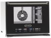 UNOX Cheop XVC 055 gzprol st
