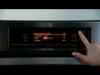 Miele gzprol menprols automatikus program nlkl
