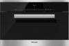 Miele DGC 6800 gzprol