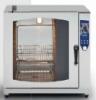 Kombist - gzprol st 7xGN 2/1 CDP-207-E