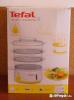 j Tefal Simply Invents telprol