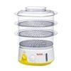Tefal Simply Ivent telprol